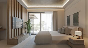 Cameo 2 Luxury Villa With Pool