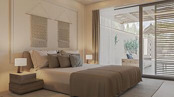 Cameo 2 Luxury Villa With Pool