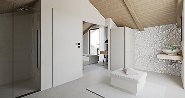 Cameo 2 Luxury Villa With Pool