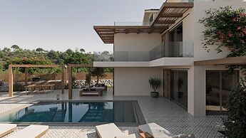 Cameo 2 Luxury Villa With Pool