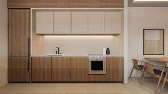 Cameo 2 Luxury Villa With Pool