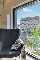 Rezydencja Wintera by Downtown Apartments