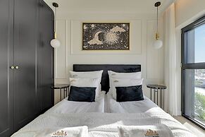 Rezydencja Wintera by Downtown Apartments