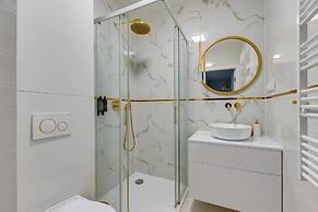 Rezydencja Wintera by Downtown Apartments