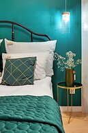 Rezydencja Wintera by Downtown Apartments