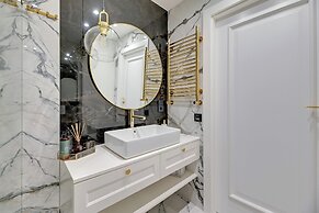 Rezydencja Wintera by Downtown Apartments