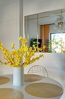 Rezydencja Wintera by Downtown Apartments