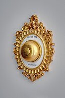 Rezydencja Wintera by Downtown Apartments