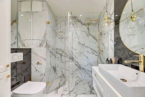 Rezydencja Wintera by Downtown Apartments