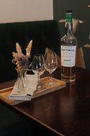 The Boars Head