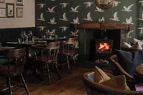 The Boars Head