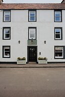 The Boars Head