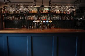 The Boars Head