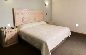 Hotel Real Santa Rosa