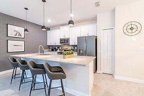 Beautiful Storey Lake Retreat Minutes From Disney