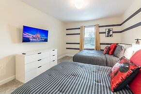 Beautiful Storey Lake Retreat Minutes From Disney