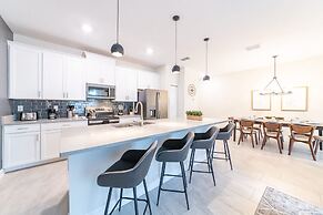 Beautiful Storey Lake Retreat Minutes From Disney