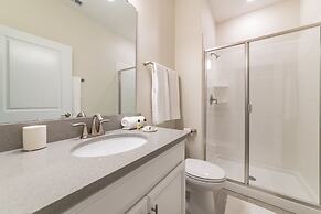 Beautiful Storey Lake Retreat Minutes From Disney