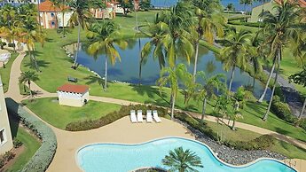 Turtle Pond