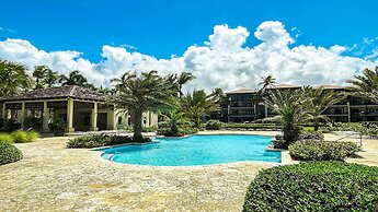 Villa Seabreeze