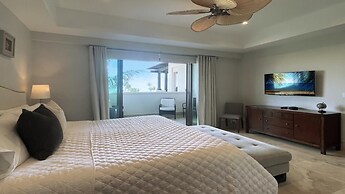 Villa Seabreeze
