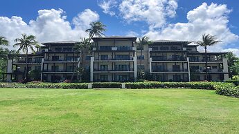 Villa Seabreeze