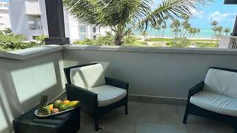 Villa Seabreeze