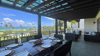 Villa Seabreeze