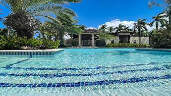 Villa Seabreeze