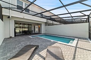 260 Jetty Way