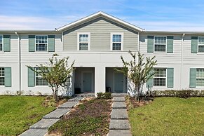 260 Jetty Way
