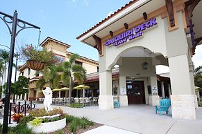 Sounds of the Summer