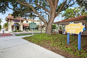 Sounds of the Summer