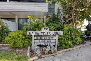 Sounds of the Summer