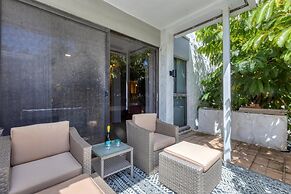 Sounds of the Summer