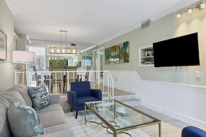 Sounds of the Summer