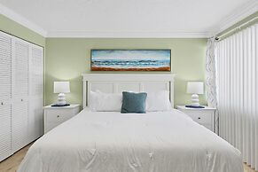 Sounds of the Summer