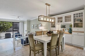 Sounds of the Summer