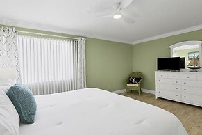 Sounds of the Summer