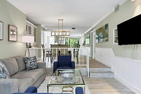 Sounds of the Summer