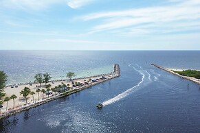 Sounds of the Summer