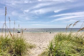 Sounds of the Summer