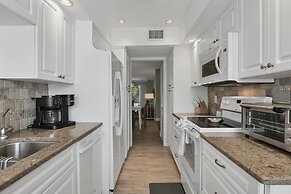 Sounds of the Summer