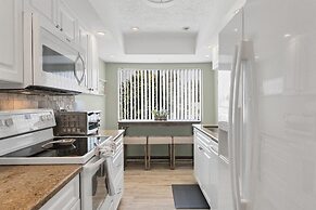 Sounds of the Summer