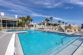 Sounds of the Summer