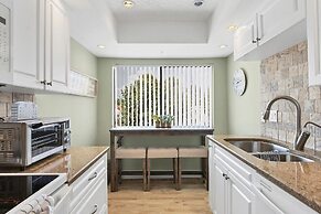 Sounds of the Summer