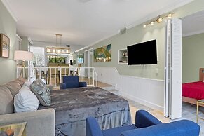 Sounds of the Summer