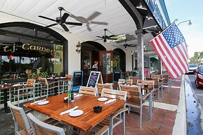 Sounds of the Summer