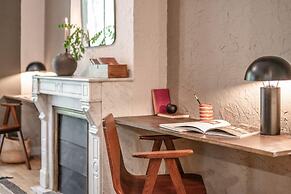 Akabli - 2 Bedrooms in Almagro