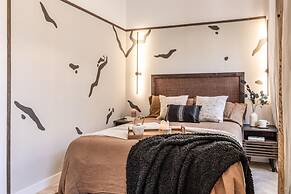 Ainsa - 4 Bedrooms in Malasa a